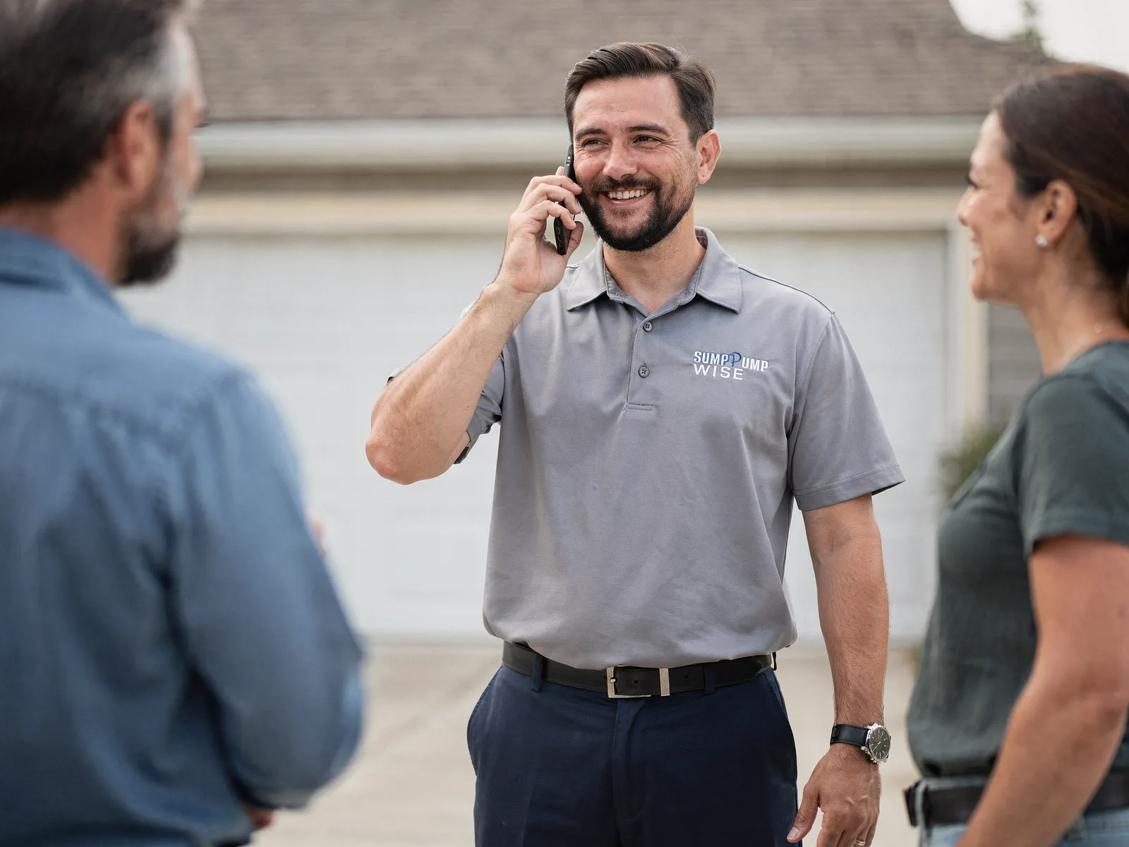 Water Heater Repair Procious, WV FAQs